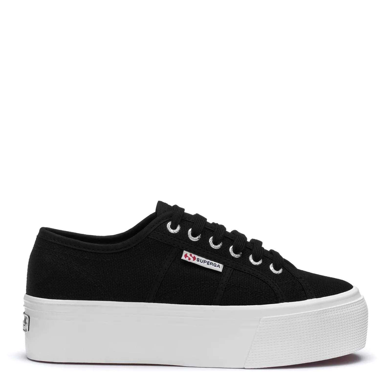 Women's , 2790 Platform Sneaker-Superga Outlet