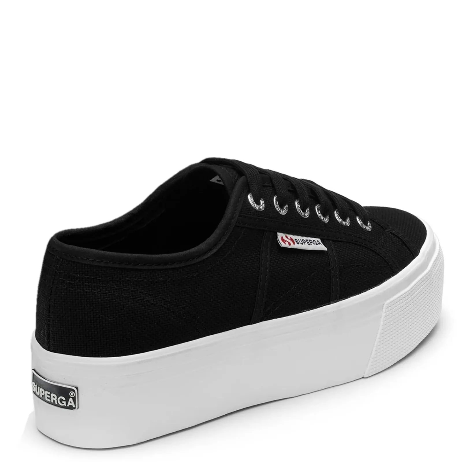 Women's , 2790 Platform Sneaker-Superga Outlet