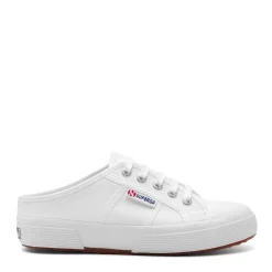 Women's , 2402 Sneaker Mule-Superga New