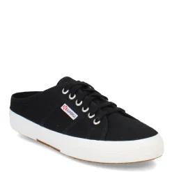 Women's , 2402 Sneaker Mule-Superga Online