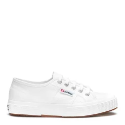 Superga Women's , Cotu Classic Sneaker White