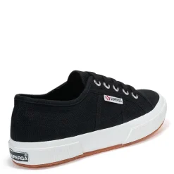 Sale Superga Women's , Cotu Classic Sneaker Black