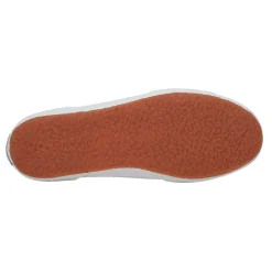 Sale Superga Women's , Cotu Classic Sneaker Black