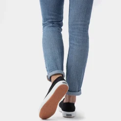 Sale Superga Women's , Cotu Classic Sneaker Black