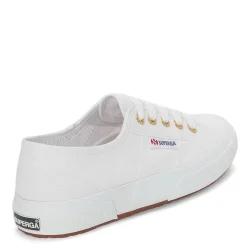 Women's , Cotu Classic Sneaker-Superga Online