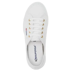 Women's , Cotu Classic Sneaker-Superga Online
