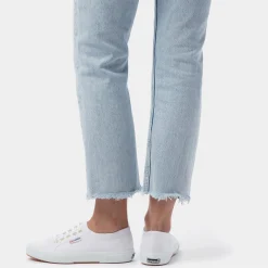 Women's , Cotu Classic Sneaker-Superga Online