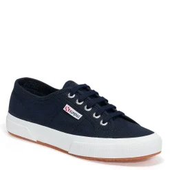 Women's , Cotu Classic Sneaker-Superga Outlet