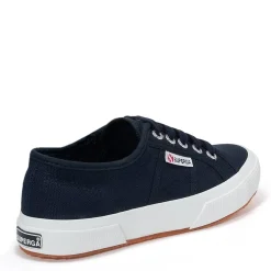 Women's , Cotu Classic Sneaker-Superga Outlet