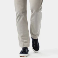 Women's , Cotu Classic Sneaker-Superga Outlet