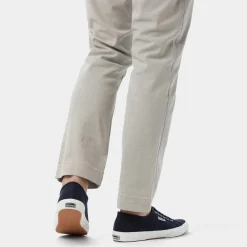 Women's , Cotu Classic Sneaker-Superga Outlet