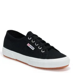 Women's , Cotu Classic Sneaker-Superga Sale