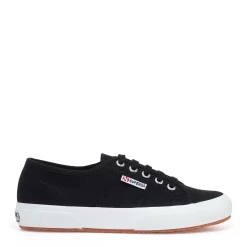 Women's , Cotu Classic Sneaker-Superga Sale