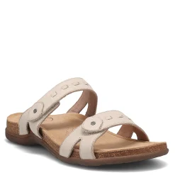 Women's , Bandalero Sandal-Taos Hot