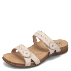 Women's , Bandalero Sandal-Taos Hot