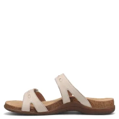 Women's , Bandalero Sandal-Taos Hot