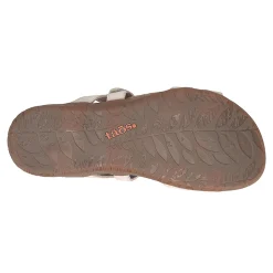 Women's , Bandalero Sandal-Taos Hot