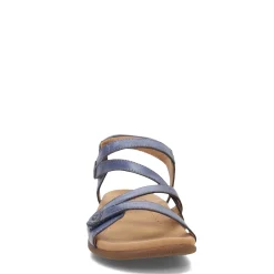 Women's , Big Time Sandal-Taos Hot