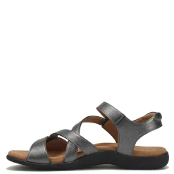 Women's , Big Time Sandal-Taos Best