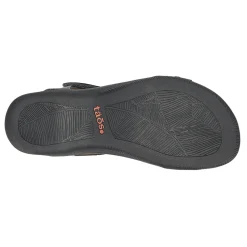 Women's , Big Time Sandal-Taos Best