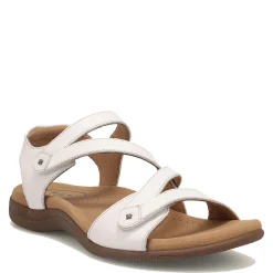 Women's , Big Time Sandal-Taos Hot