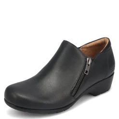 Best Taos Women's , Daily Bootie