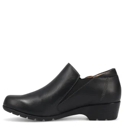 Best Taos Women's , Daily Bootie