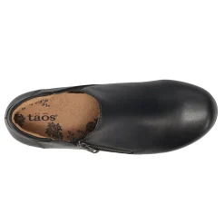 Best Taos Women's , Daily Bootie
