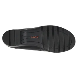 Best Taos Women's , Daily Bootie