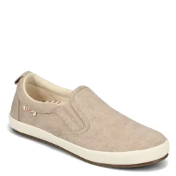 Hot Taos Women's , Dandy Sneaker Oat