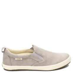 Best Taos Women's , Dandy Sneaker Grey
