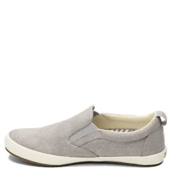 Best Taos Women's , Dandy Sneaker Grey
