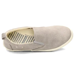 Best Taos Women's , Dandy Sneaker Grey