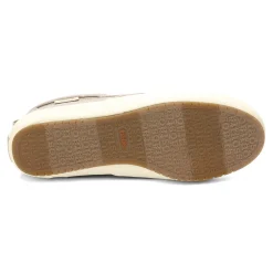 Best Taos Women's , Dandy Sneaker Grey