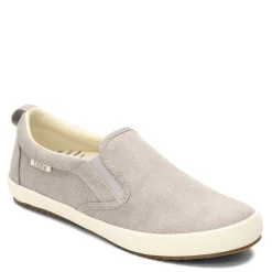 Online Taos Women's , Dandy Sneaker Grey