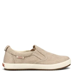Sale Taos Women's , Dandy Sneaker Oat