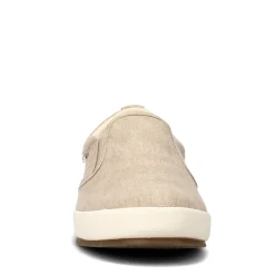 Sale Taos Women's , Dandy Sneaker Oat