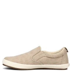 Sale Taos Women's , Dandy Sneaker Oat