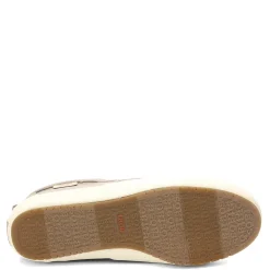 Sale Taos Women's , Dandy Sneaker Oat