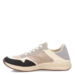 Online Taos Women's , Direction Sneaker Grey/Cloud Multi