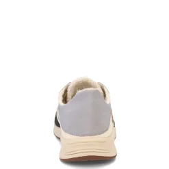 Online Taos Women's , Direction Sneaker Grey/Cloud Multi
