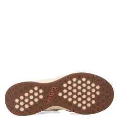 Online Taos Women's , Direction Sneaker Grey/Cloud Multi