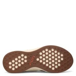 Best Taos Women's , Direction Sneaker Olive/Stone Multi