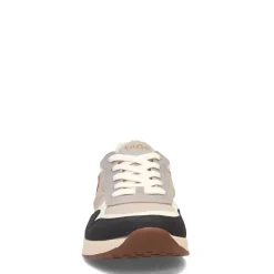 Women's , Direction Sneaker-Taos Best