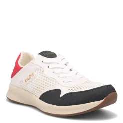 Women's , Direction Sneaker-Taos Clearance