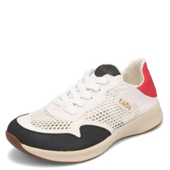 Women's , Direction Sneaker-Taos Clearance