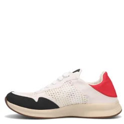 Women's , Direction Sneaker-Taos Clearance