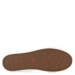 New Taos Women's , EZ Soul Sneaker White