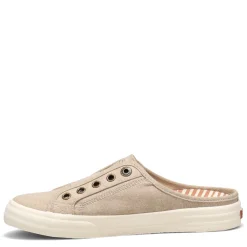 Women's , EZ Soul Sneaker-Taos Clearance