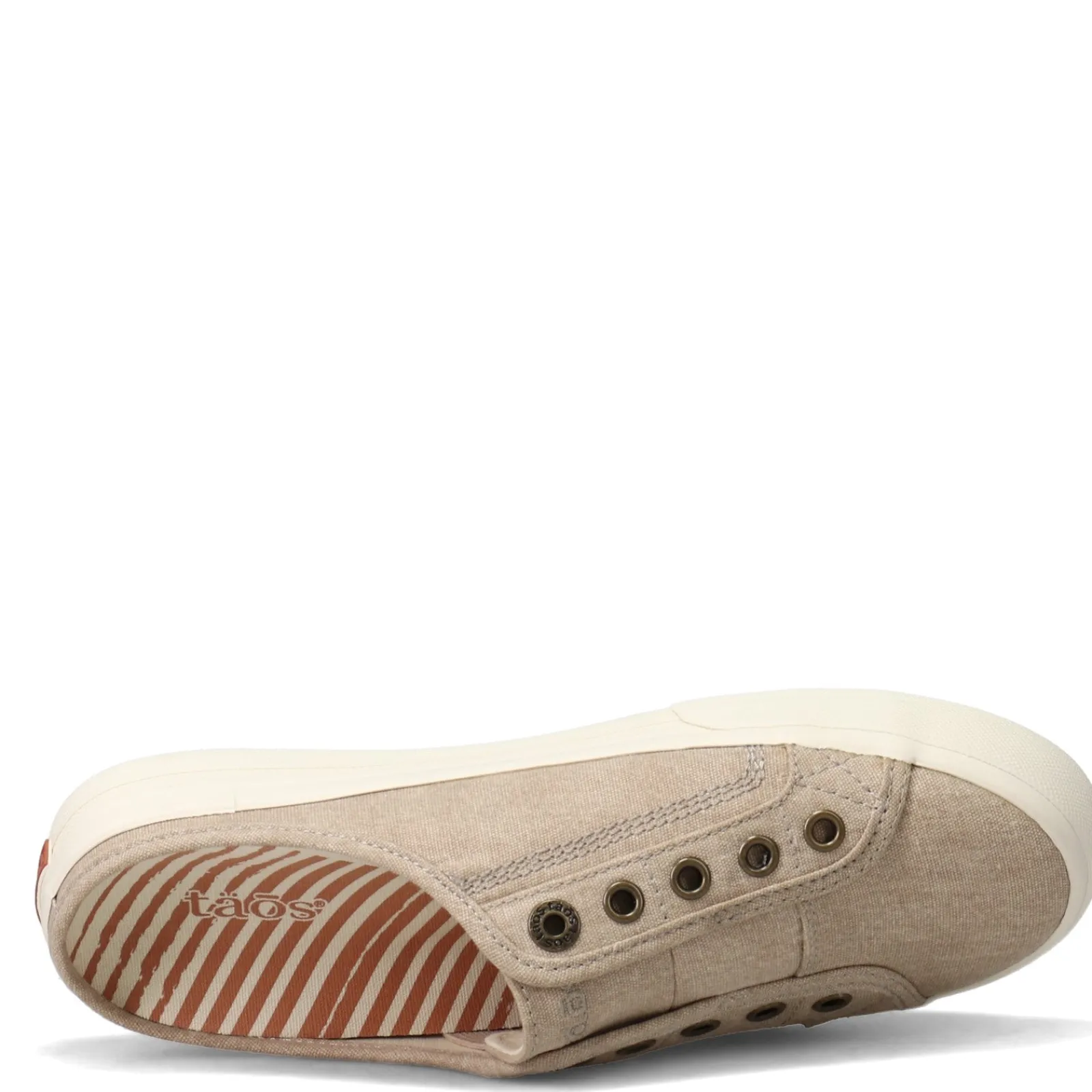 Women's , EZ Soul Sneaker-Taos Clearance